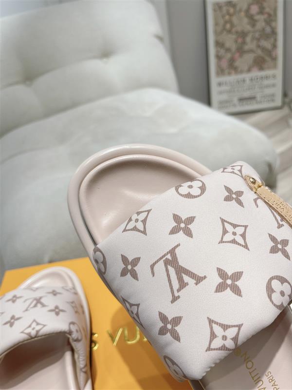 20251128184546690 190